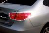      Elantra HD